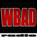 WBAD.net DC, Washington