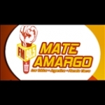 Mate Amargo Argentina, Buenos Aires