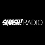 Smash! Radio UK United Kingdom