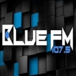 BlueFM Aruba, Oranjestad