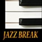 Jazz Break South Korea