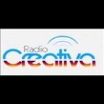 Creativa 95.5 FM Chile, Melipilla