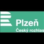 CRo Plzen Czech Republic, Plzeň