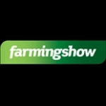 The Farming Show New Zealand, Auckland