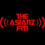 TheAsianzFM Pakistan