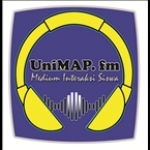 UniMAPfm Malaysia
