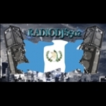 radiodjs502
