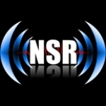 NetworkSoul Radio AZ