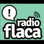 Radio Flaca Ecuador