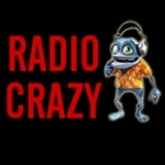 Rádio Crazy BR Brazil, Ribeirão Preto