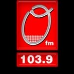 Radio Omega FM Ouaga Burkina Faso, Ouagadougou