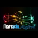 Mariachi Digital United States