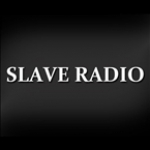 Slave Radio United States