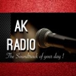 AK Radio Greece, Heraklion