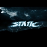 Static Radio UK United Kingdom