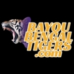 The Bayou Bengal LA, Baton Rouge