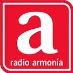 Radio Armonia Spain, Cordoba