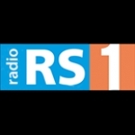 Radio RS1 Germany, Braunschweig