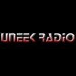 Uneek Radio United States