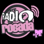 Radio Rosada Peru, Callao