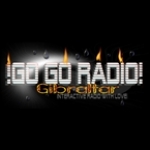 Go Go Radio Gibraltar Gibraltar