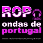 Radio Ondas de Portugal Andorra