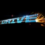 Drive FM Israel