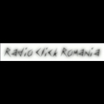 Radio Click Romania Romania