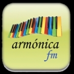 Radio Armonica Ecuador, Quito