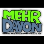 Mehr Davon - Radio Germany, Wuppertal
