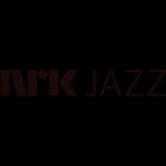 NRK Jazz Norway, Oslo