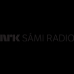 NRK Sami Norway, Oslo
