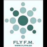 Fly FM Greece