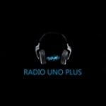 Radio Uno Plus Argentina