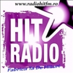 Radio HiTFM Romania Romania, Bucureşti