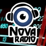 Nova Radio Mexico