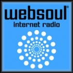 WEBSOUL internet radio Brazil, Belo Horizonte