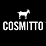 Cosmitto Coffee Tunisia