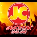 JamCity.FM - Bass Jam Canada, Toronto