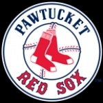 Pawtucket Red Sox Baseball Network RI, Pawtucket
