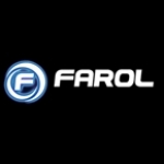 Rádio Farol (Maceió) Brazil, Maceio