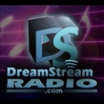 Dream Stream Radio United States
