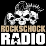 RockSchockRadio Germany, Recklinghausen