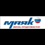 Mayak UKV  67.22 Russia, Moscow