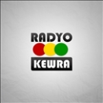 Radyo Kewra Netherlands