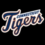 Connecticut Tigers Baseball Network CT, Norwich