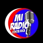 Mi Radio Costa Rica Costa Rica, San Jose
