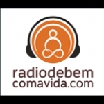 Radio de Bem com a Vida Brazil, Curitiba