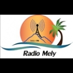 Radio Mely Haiti, Jeremie