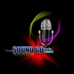 Sound Go Trance United States